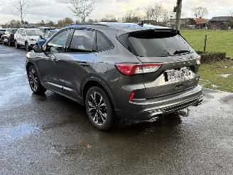 Ford Kuga ST-Line / Automaat / Panorama picture 4