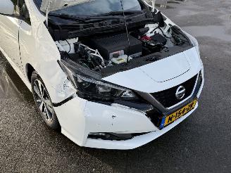 Nissan Leaf Acenta 40 kWh picture 5