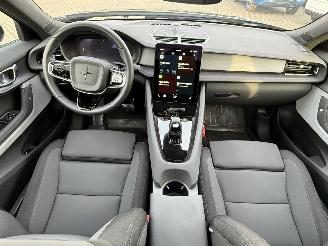 Polestar 2 82KWH / Panorama picture 10