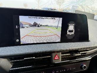 Kia EV6 Air 58 kWh picture 8