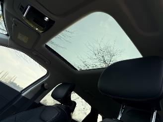 Kia EV6 77.4 kWh / Heat Pump / Panorama / Leer picture 10