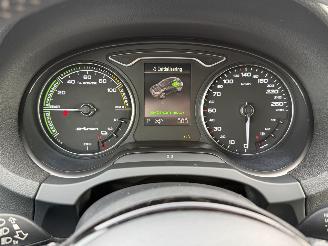 Audi A3 Sportback 1.4 e-tron / S-Line / Automaat picture 8