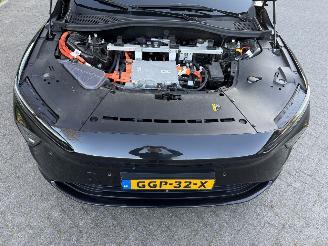 Nio ET7 100 kWh AWD (ex Accu) picture 6