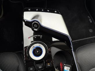 Kia EV6 Plu 58 kWh picture 11