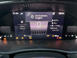 Skoda Fabia 1.0 TSI Monte Carlo picture 13