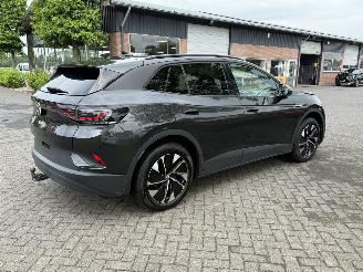 Volkswagen ID.4 Pro Performance 77kWh / 150 KW picture 4