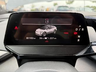 Volkswagen ID.4 Pro Performance 77kWh / 150 KW picture 10