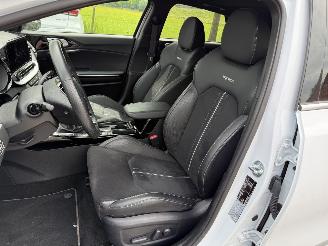 Kia Proceed GT-Plusline / Leer / Panorama picture 6