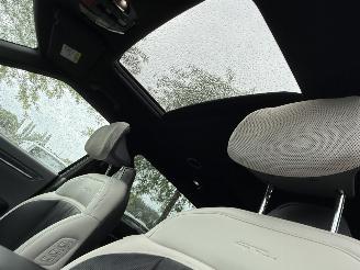 Kia EV9 GT-Line AWD 100 KWH 7P / Leer / Panorama picture 16
