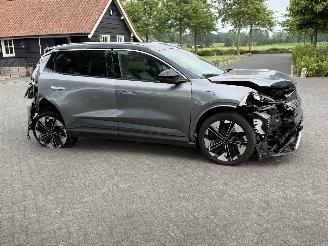 Renault Scenic E-Tech EV87 Long Range picture 4