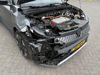 Renault Scenic E-Tech EV87 Long Range picture 7