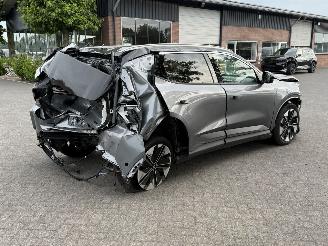 Renault Scenic E-Tech EV87 Long Range picture 5