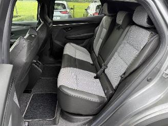 Renault Scenic E-Tech EV87 Long Range picture 13