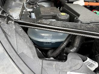 Renault Scenic E-Tech EV87 Long Range picture 11