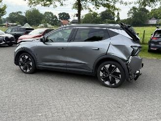 Renault Scenic E-Tech EV87 Long Range picture 6