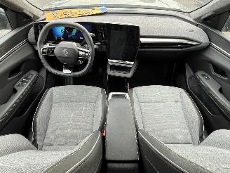 Renault Scenic E-Tech EV87 Long Range picture 15