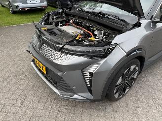 Renault Scenic E-Tech EV87 Long Range picture 9