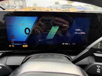 Renault Scenic E-Tech EV87 Long Range picture 14