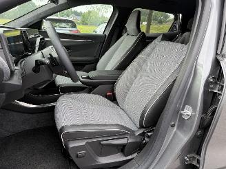 Renault Scenic E-Tech EV87 Long Range picture 12