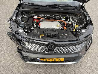 Renault Scenic E-Tech EV87 Long Range picture 8