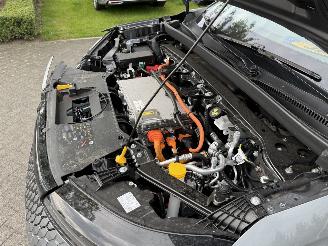 Renault Scenic E-Tech EV87 Long Range picture 10