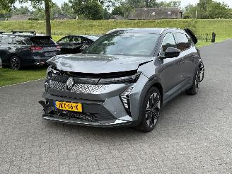 Renault Scenic E-Tech EV87 Long Range picture 2