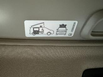 Volkswagen  California Ocean T7 1.5 Plug-in eHybrid 4Motion DSG picture 22