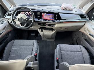 Volkswagen  California Ocean T7 1.5 Plug-in eHybrid 4Motion DSG picture 23
