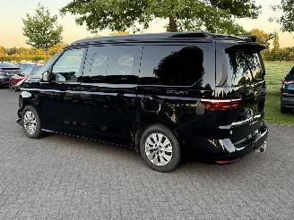 Volkswagen  California Ocean T7 1.5 Plug-in eHybrid 4Motion DSG picture 7
