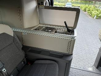 Volkswagen  California Ocean T7 1.5 Plug-in eHybrid 4Motion DSG picture 24