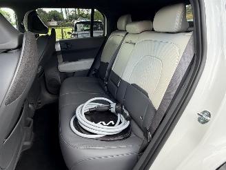 Kia EV3 GT-line / 81.4 Kwh / Long Range / Premium Pack / 150 KW picture 12