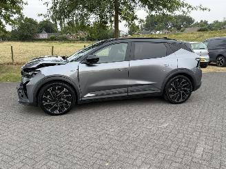 skadebil auto Renault Scenic E-Tech EV87 Long Range 2024/6