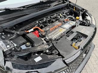 Renault Scenic E-Tech EV87 Long Range picture 7