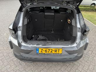 Renault Scenic E-Tech EV87 Long Range picture 9