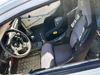 Ford Fiesta  picture 13