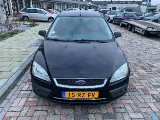  Ford Focus 1.6 16v 2005/10
