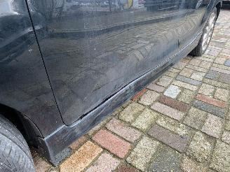 Kia Picanto  picture 8