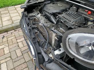 Mini Countryman  picture 9