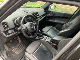 Mini Countryman  picture 12