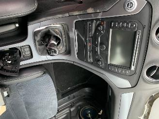Ford Mondeo 1.6 TDCI ECOnetec picture 11