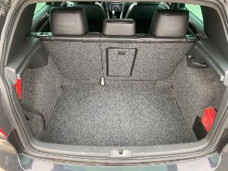 Volkswagen Golf 2.0 GTI picture 14