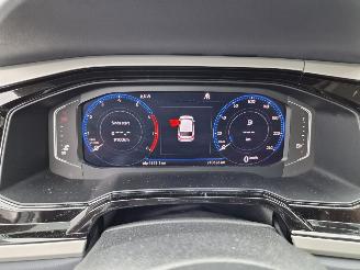 Volkswagen Polo TSI 115PK picture 21