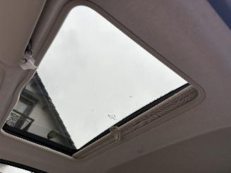 Fiat 500 1.2 lounge picture 17