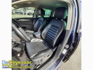 Volkswagen Passat Passat Variant (365), Combi, 2010 / 2015 1.4 TSI 16V EcoFuel picture 6