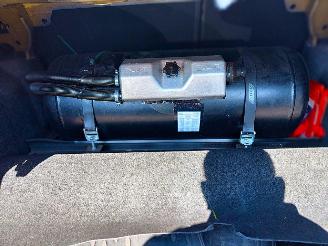 Citroën C-Elysee Citroën C-Elysée PureTech 82 Selection LPG euro 6 ! picture 13