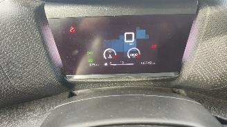 Citroën C4 Citroën C4 Lim. Feel Pack nieuwstaat ! picture 7