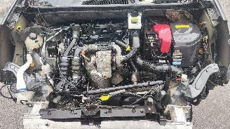 Peugeot Partner Peugeot Partner L2 Komfort picture 8