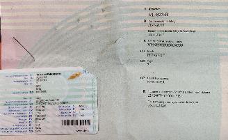 Peugeot Partner Peugeot Partner L2 Komfort picture 15