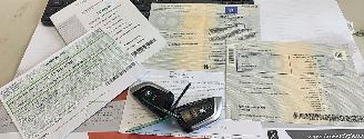 BMW X2 BMW X2 sDrive 20 i M Sport leder/pano full options ! picture 18