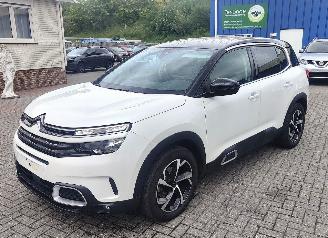 occasione autovettura Citroën C5 Aircross Citroën C5 Aircross PureTech 130 Stop&Start FEEL PACK 2020/8